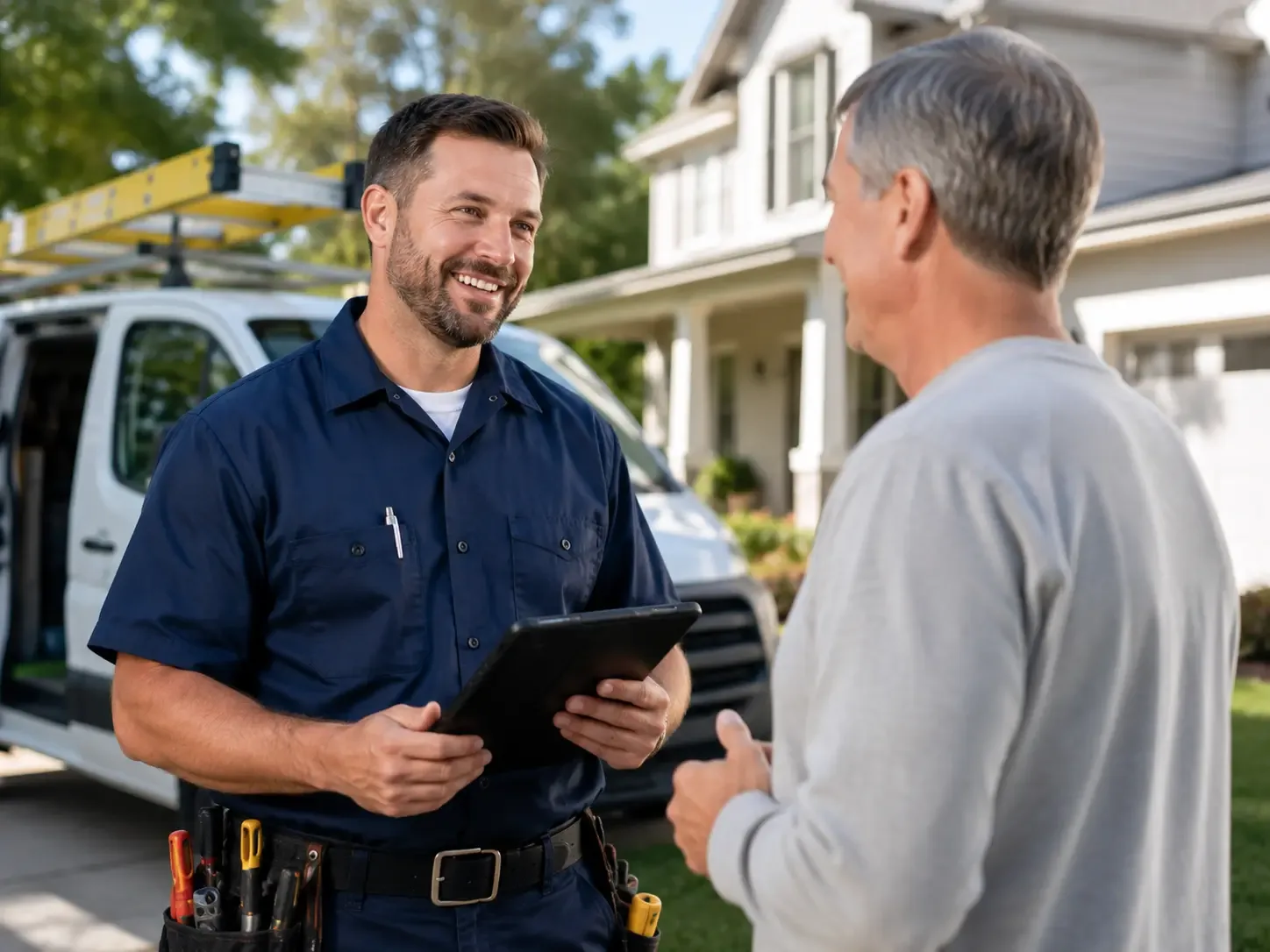 Whole Home Rewiring Sheffield, MA FAQs